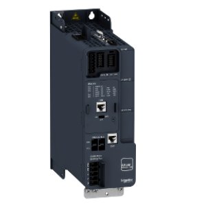 SCHNEIDER ELECTRIC 1,5KW 2HP 400VAC HIZ KONTROL CİHAZI ALTİVAR 340  ATV340U15N4