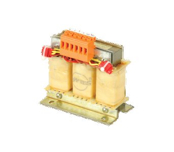 ENTES 1.5KVAR 400V ŞÖNT REAKTÖR STANDART SERİ M3465