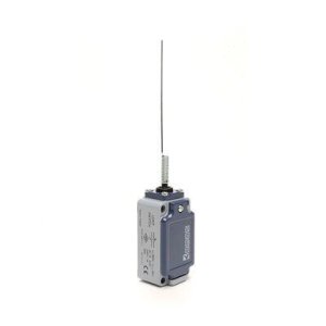 EMAS METAL SPİRAL TEL METAL GÖVDE SINIR ŞALTERİ L52K13SOM101