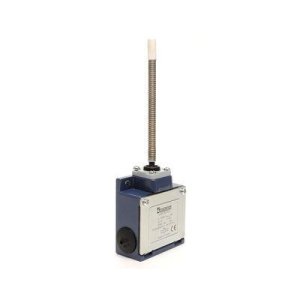 EMAS ACISAL HARKETLİ UC TARAFI PLASTİK SPİRAL ÇOK YÖN KOL L53K13SOP102