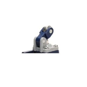 EMAS L51-L52 AÇISAL MAKARA TEK YÖN METAL LD53MIM311