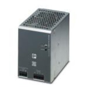 PHOENIX CONTACT ESSENTIAL-PS/1AC/24DC/480W/EE 1 fazlı, 24VDC 20A