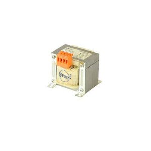 ENTES 1.66KVAR 230V ŞÖNT REAKTÖR STANDART SERİ M3784