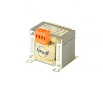 ENTES REAKTÖR STANDART SERİ 3.33KVAR 230V ŞÖNT M3783