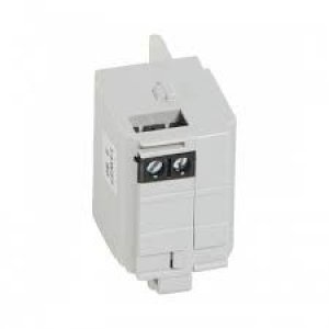 LEGRAND DRX 200/277 VAC-DC AÇTIRMA BOBİNİ