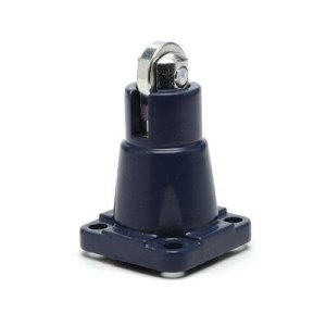 EMAS METAL KONTSTRÜKSİYON 1 MM METAL MAK PİM LD51MUM331