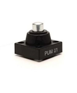 EMAS PLASTİK KONSTRÜKSİYON METAL PİM LD23PUM211