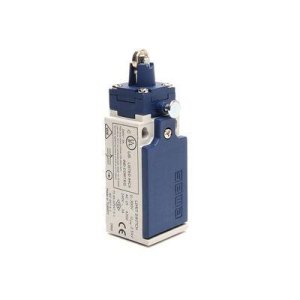 EMAS L5K13MUM331R NİHAYET ŞALTERİ