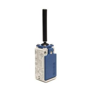 EMAS L5K13ROP101 NİHAYET ŞALTERİ