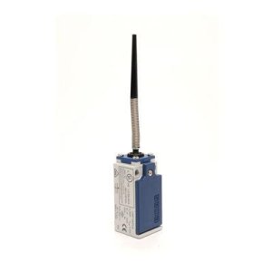 EMAS L5K13SOP101 NİHAYET ŞALTERİ