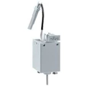LEGRAND DMX3 İÇİN 220-240VAC/DC KAPAMA BOBİNİ