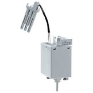LEGRAND DMX3 İÇİN 220-240VAC/DC AÇTIRMA BOBİNİ