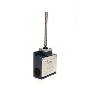 EMAS ACISAL HARK UC TARAFI METAL SPİRAL ÇOK YÖN KOL L53K13SOP103