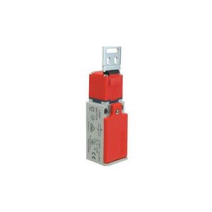 EMAS L5K23LUM322 NİHAYET ŞALTERİ