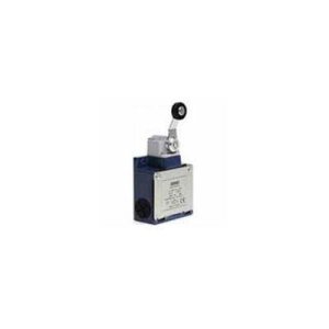 EMAS TERMOPLASTİK MAKARALI KOLLU NİHAYET ŞALTERİ L53K13MEP125