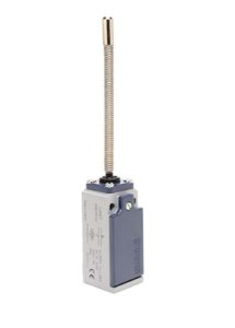 EMAS ACISAL HAREKETLİ UC TARAFI PLASTİK TIPALI SPİRAL ÇOK YÖN KOL L51K13SOM103