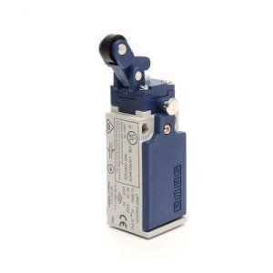 EMAS L5K13MIP411 NİHAYET ŞALTERİ