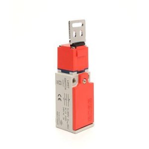 EMAS L5K23LUM320 NİHAYET ŞALTERİ