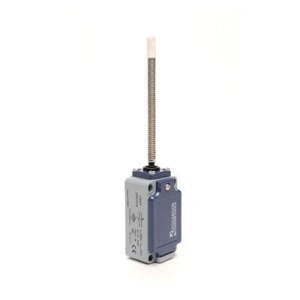 EMAS ACISAL HARK UC TARAFI PLS SPİRAL ÇOK YÖN KOL L52K13SOP102