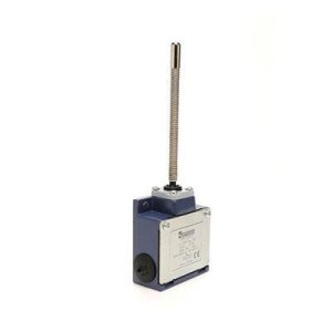 EMAS L53K13SOM102 SPİRAL KOL IP65 NİHAYET ŞALTERİ