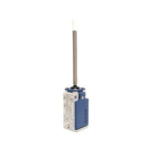 EMAS L5K13SOP102 NİHAYET ŞALTERİ