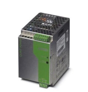 PHOENIX CONTACT GÜÇ KAYNAĞI QUINT-PS-100-240AC/24DC/10 2938604