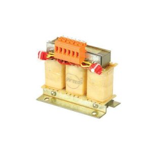 ENTES 2.5KVAR 400V ŞÖNT REAKTÖR ENDÜSTRİYEL SERİ M1732
