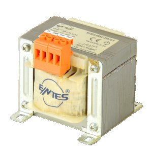 ENTES 0.5KVAR 230V ŞÖNT REAKTÖR STANDART SERİ M3462