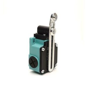 EMAS AÇISAL HAREKETLİ AYARLANABİLİR 18MM METAL L2K13MEM123