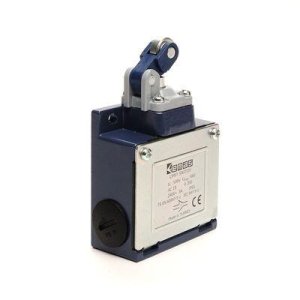 EMAS L53K13MIM311 AÇISAL MAKARA NİHAYET ŞALTERİ