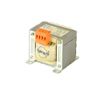 ENTES 6,67KVAR 230V ŞÖNT REAKTÖR STANDART SERİ M3878