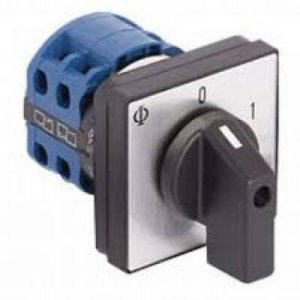 KRAUS & NAİMER CA10-TR4101