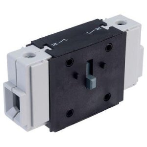 SCHNEIDER ELECTRIC NÖTR KUTUP MODÜLÜ 80 A V3 / V4 İÇİN