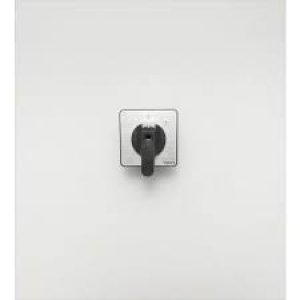 LEGRAND TRİFAZE PAKO ŞALTER 16A