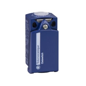 SCHNEIDER ELECTRIC LİMİT ANAHTARI GÖVDESİ ZCD