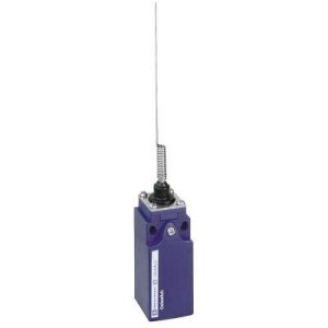 SCHNEIDER ELECTRIC OPTİMUM PLASTİK NİHAYET ŞALTERİ