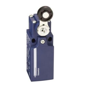 SCHNEIDER ELECTRIC OPTİMUM PLASTİK NİHAYET ŞALTERİ