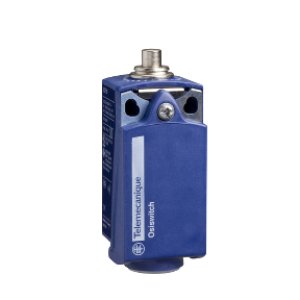 SCHNEIDER ELECTRIC LİMİT ANAHTARI XCKP METAL PİM 1NK+1NA ANİ M16