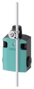 SIEMENS NİHAYET ŞALTER METAL ÇUBUK TAHRİKLİ