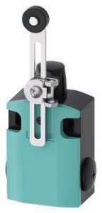 SIEMENS NİHAYET ŞALTER METAL PLASTİK MAKARA