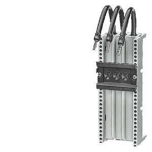 SIEMENS BARA ADAPTÖRÜ S2 139 X 55MM