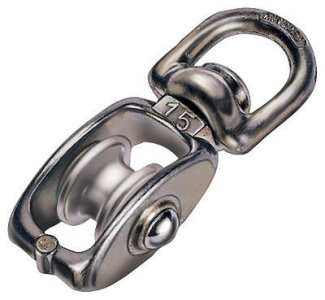 SIEMENS İPLİ ACİLDURUM ŞALTER AKSESUAR 4MM
