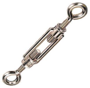 SIEMENS İPLİ ACİL DURUM ŞALTER AKSESUAR M6X60