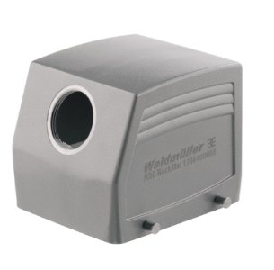 WEIDMULLER HDC-32B-TSBU-PG29