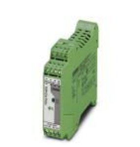 PHOENIX CONTACT MINI-PS-100-240AC/24DC/1,3 24 VDC, 1,3 A GÜÇ KAYNAĞI