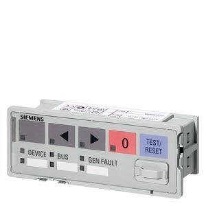 SIEMENS SİMOCODE OPERATÖR PANELİ