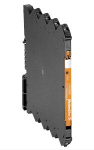 WEIDMULLER ACT20M-CI-2CO-S