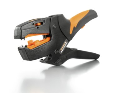 WEIDMULLER STRIPAX ULTIMATE 0,25-6MM2 KABLO SIYIRMA - KESME ALETİ