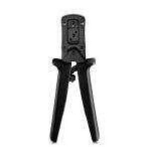 PHOENIX CONTACT CRIMPFOX-1,6-ER-1,50-GH SIKMA PENSESİ