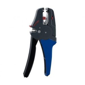 ŞAFAK ELEKTRİK 0,03-16,0 MM2 KABLO SOYMA